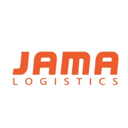 https://www.mncjobs.co.uk/company/jama-logistics