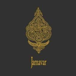 https://www.mncjobs.co.uk/company/jamavar