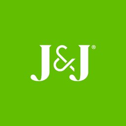 https://www.mncjobs.co.uk/company/james-and-james-fulfilment-ltd