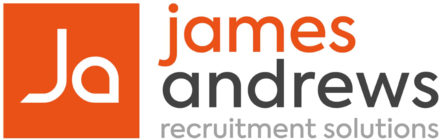 https://www.mncjobs.co.uk/company/james-andrews-recruitment-solutions