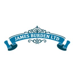https://www.mncjobs.co.uk/company/james-burden-ltd