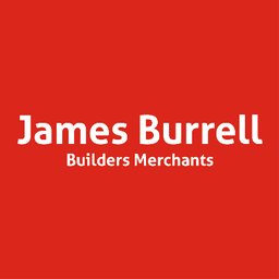 https://www.mncjobs.co.uk/company/james-burrell-builders-merchants