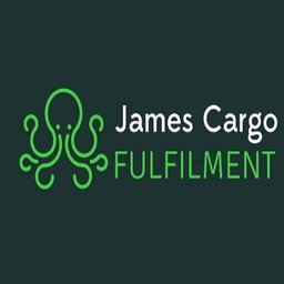 https://www.mncjobs.co.uk/company/james-cargo-fulfilment