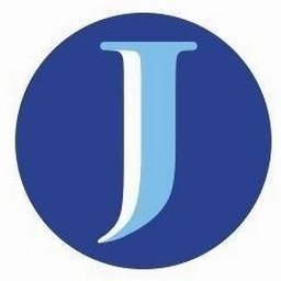 https://www.mncjobs.co.uk/company/james-convenience-retail