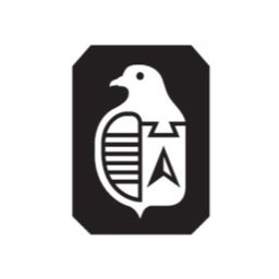 https://www.mncjobs.co.uk/company/james-cropper-plc