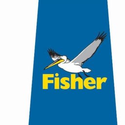 https://www.mncjobs.co.uk/company/james-fisher-amp-sons-plc