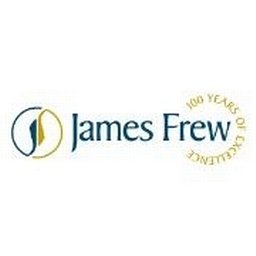 https://www.mncjobs.co.uk/company/james-frew-ltd
