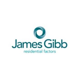 https://www.mncjobs.co.uk/company/james-gibb-residential-factors