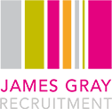 https://www.mncjobs.co.uk/company/james-gray-recruitment
