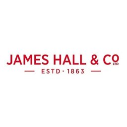 https://www.mncjobs.co.uk/company/james-hall-co-ltd
