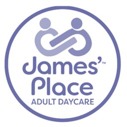 https://www.mncjobs.co.uk/company/james-place-adult-daycare-ltd