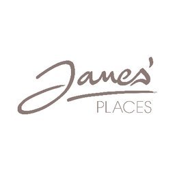 https://www.mncjobs.co.uk/company/james-places
