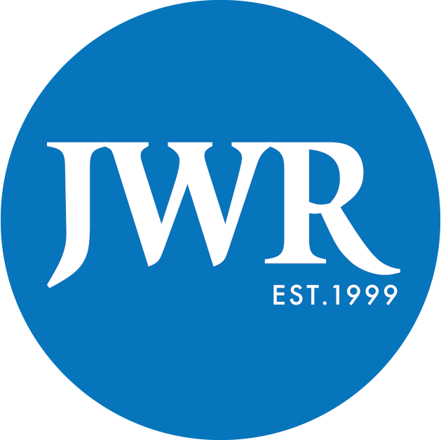 https://www.mncjobs.co.uk/company/james-webber-recruitment