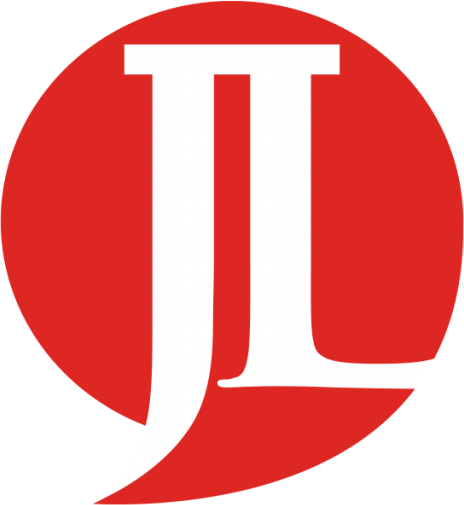 https://www.mncjobs.co.uk/company/jameson-legal