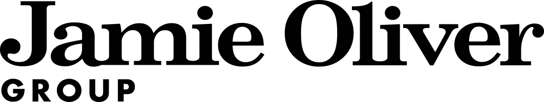 https://www.mncjobs.co.uk/company/jamie-oliver-group