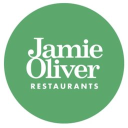 https://www.mncjobs.co.uk/company/jamie-oliver