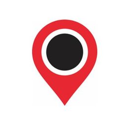 https://www.mncjobs.co.uk/company/jamvans