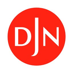 https://www.mncjobs.co.uk/company/jan-de-nul-group