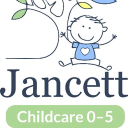 https://www.mncjobs.co.uk/company/jancett-childcare-and-jancett-playsafe-out-of-school-provision