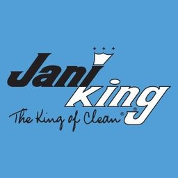 https://www.mncjobs.co.uk/company/jani-king