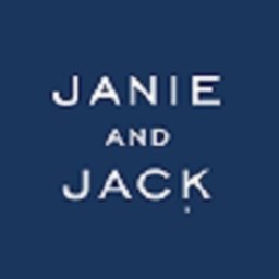 https://www.mncjobs.co.uk/company/janie-and-jack