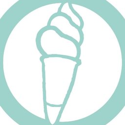 https://www.mncjobs.co.uk/company/jannettas-gelateria
