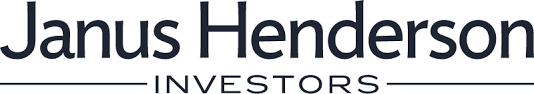 https://www.mncjobs.co.uk/company/janus-henderson-investors