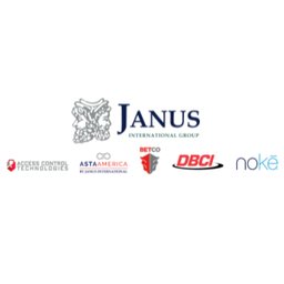 https://www.mncjobs.co.uk/company/janus-international