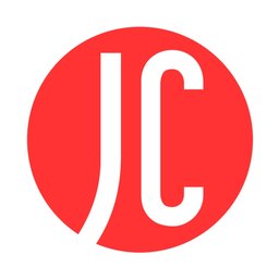 https://www.mncjobs.co.uk/company/japan-centre