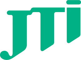 https://www.mncjobs.co.uk/company/japan-tobacco-international