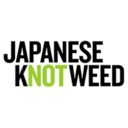 https://www.mncjobs.co.uk/company/japanese-knotweed-ltd