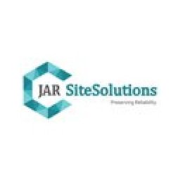https://www.mncjobs.co.uk/company/jar-site-solutions