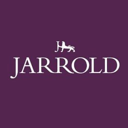 https://www.mncjobs.co.uk/company/jarrolds