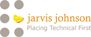 https://www.mncjobs.co.uk/company/jarvis-johnson