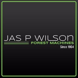 https://www.mncjobs.co.uk/company/jas-p-wilson