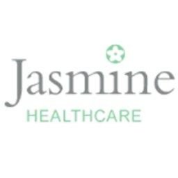 https://www.mncjobs.co.uk/company/jasmine-healthcare