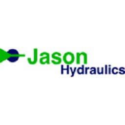 https://www.mncjobs.co.uk/company/jason-hydraulics-limited
