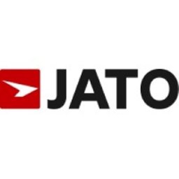https://www.mncjobs.co.uk/company/jato-dynamics