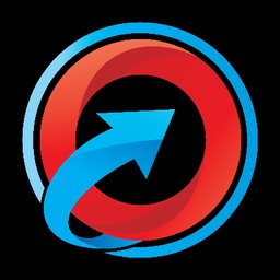 https://www.mncjobs.co.uk/company/jaxdene-partners-ltd