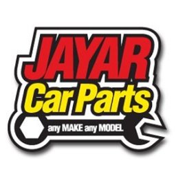 https://www.mncjobs.co.uk/company/jayar-car-parts