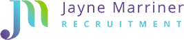 https://www.mncjobs.co.uk/company/jayne-marriner-consultancy
