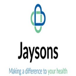 https://www.mncjobs.co.uk/company/jaysons-pharmacy