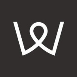 https://www.mncjobs.co.uk/company/jaywing