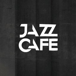 https://www.mncjobs.co.uk/company/jazz-cafe