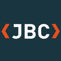 https://www.mncjobs.co.uk/company/jbc-skills-training-ltd