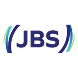 https://www.mncjobs.co.uk/company/jbs