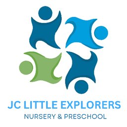 https://www.mncjobs.co.uk/company/jc-little-explorers