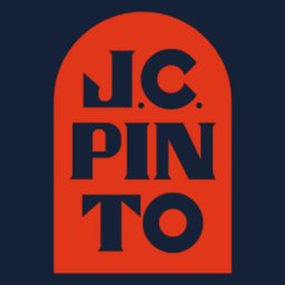 https://www.mncjobs.co.uk/company/jc-pintos