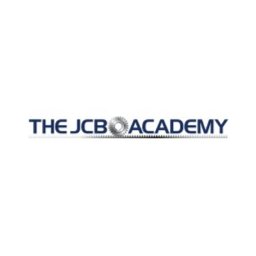 https://www.mncjobs.co.uk/company/jcb-academy