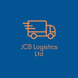 https://www.mncjobs.co.uk/company/jcb-logistics-limited